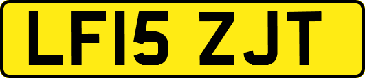 LF15ZJT