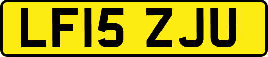 LF15ZJU