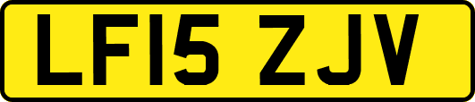 LF15ZJV
