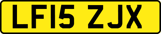 LF15ZJX