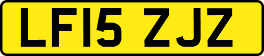 LF15ZJZ