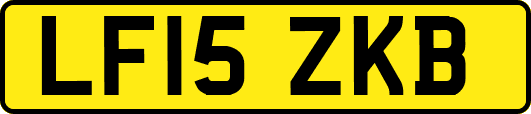 LF15ZKB