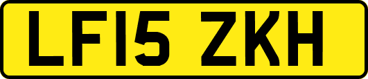LF15ZKH