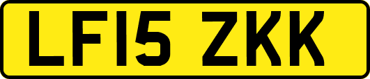 LF15ZKK
