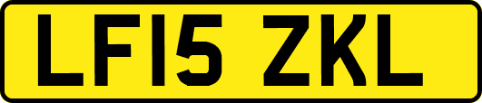 LF15ZKL