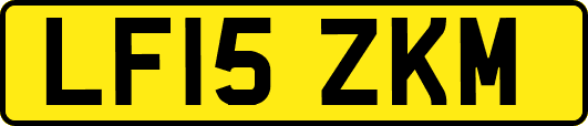 LF15ZKM