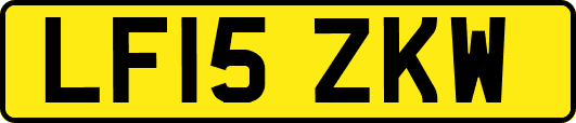 LF15ZKW