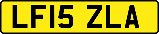 LF15ZLA
