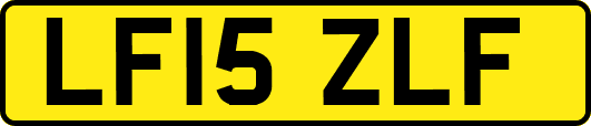 LF15ZLF
