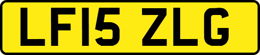 LF15ZLG