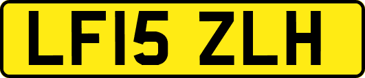 LF15ZLH