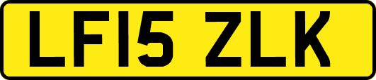 LF15ZLK