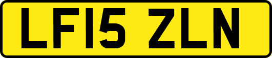 LF15ZLN