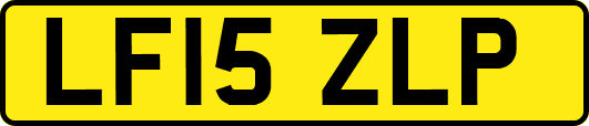 LF15ZLP