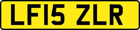 LF15ZLR