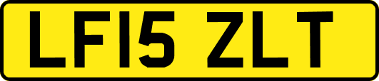 LF15ZLT