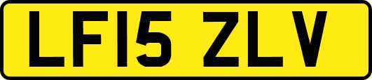 LF15ZLV