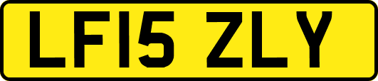 LF15ZLY