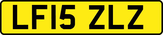 LF15ZLZ