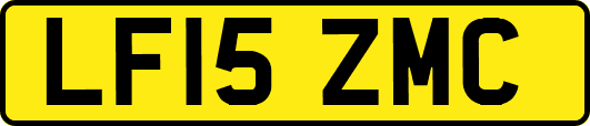 LF15ZMC