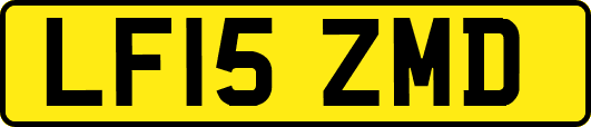 LF15ZMD