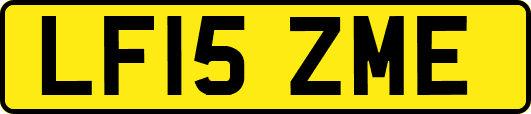 LF15ZME