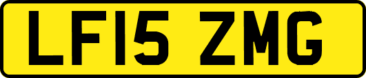 LF15ZMG