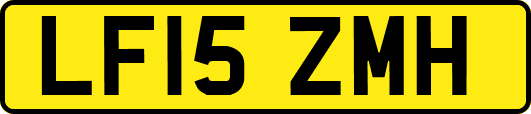 LF15ZMH