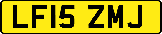 LF15ZMJ