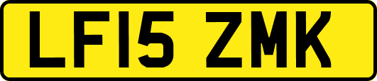 LF15ZMK
