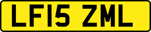 LF15ZML