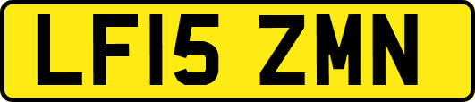 LF15ZMN