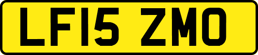 LF15ZMO