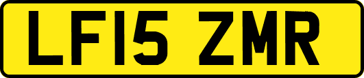 LF15ZMR