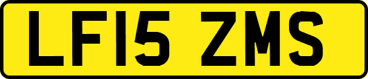 LF15ZMS