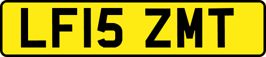 LF15ZMT