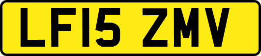 LF15ZMV