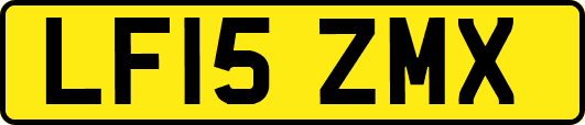 LF15ZMX