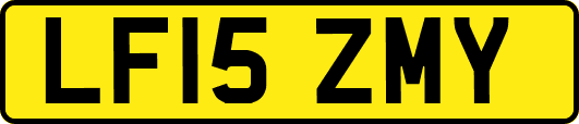 LF15ZMY