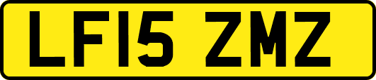 LF15ZMZ