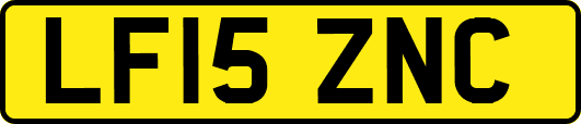 LF15ZNC