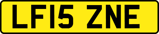 LF15ZNE