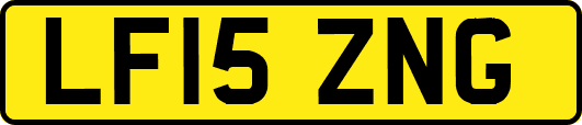 LF15ZNG