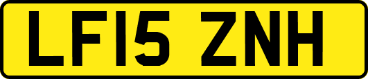 LF15ZNH