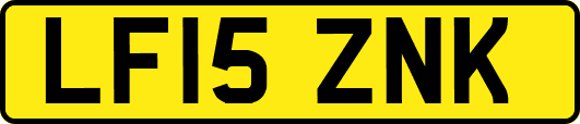 LF15ZNK