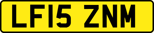 LF15ZNM