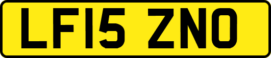 LF15ZNO