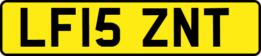 LF15ZNT