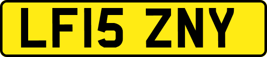 LF15ZNY