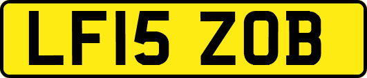 LF15ZOB